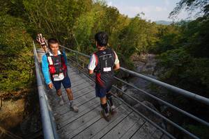 BIB: 
                            <button type="button" onclick="openModal(19534469)" class="btn btn-primary btn-sm float-right btn-popup" data-toggle="modal" data-target=".modal-high-quality">
                        <i class="fas fa-shopping-cart"></i> Add to Cart
                    </button>
                                            <button type="button" onclick="isThisMe(19534469, true)" class="btn btn-success btn-sm float-right btn-popup btn-isme hidden" data-toggle="tooltip" data-placement="bottom" title="นี่คือรูปของคุณใช่ไหม คลิกที่นี่เพื่อเอาเข้าอัลบั้ม">
                        <i class="fas fa-plus"></i> Add to album
                    </button>
                    <button type="button" onclick="isThisMe(19534469, false)" class="btn btn-warning btn-sm float-right btn-popup btn-isnotme hidden">
                        <i class="fas fa-ban"></i> Remove from album
                    </button>