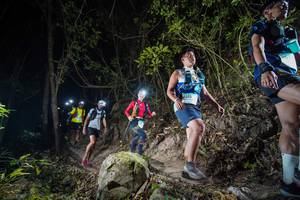 BIB: 
                            <button type="button" onclick="openModal(19527335)" class="btn btn-primary btn-sm float-right btn-popup" data-toggle="modal" data-target=".modal-high-quality">
                        <i class="fas fa-shopping-cart"></i> Add to Cart
                    </button>
                                            <button type="button" onclick="isThisMe(19527335, true)" class="btn btn-success btn-sm float-right btn-popup btn-isme hidden" data-toggle="tooltip" data-placement="bottom" title="นี่คือรูปของคุณใช่ไหม คลิกที่นี่เพื่อเอาเข้าอัลบั้ม">
                        <i class="fas fa-plus"></i> Add to album
                    </button>
                    <button type="button" onclick="isThisMe(19527335, false)" class="btn btn-warning btn-sm float-right btn-popup btn-isnotme hidden">
                        <i class="fas fa-ban"></i> Remove from album
                    </button>