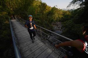 BIB: 
                            <button type="button" onclick="openModal(19533452)" class="btn btn-primary btn-sm float-right btn-popup" data-toggle="modal" data-target=".modal-high-quality">
                        <i class="fas fa-shopping-cart"></i> Add to Cart
                    </button>
                                            <button type="button" onclick="isThisMe(19533452, true)" class="btn btn-success btn-sm float-right btn-popup btn-isme hidden" data-toggle="tooltip" data-placement="bottom" title="นี่คือรูปของคุณใช่ไหม คลิกที่นี่เพื่อเอาเข้าอัลบั้ม">
                        <i class="fas fa-plus"></i> Add to album
                    </button>
                    <button type="button" onclick="isThisMe(19533452, false)" class="btn btn-warning btn-sm float-right btn-popup btn-isnotme hidden">
                        <i class="fas fa-ban"></i> Remove from album
                    </button>