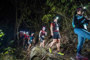 BIB: 
                            <button type="button" onclick="openModal(19527490)" class="btn btn-primary btn-sm float-right btn-popup" data-toggle="modal" data-target=".modal-high-quality">
                        <i class="fas fa-shopping-cart"></i> Add to Cart
                    </button>
                                            <button type="button" onclick="isThisMe(19527490, true)" class="btn btn-success btn-sm float-right btn-popup btn-isme hidden" data-toggle="tooltip" data-placement="bottom" title="นี่คือรูปของคุณใช่ไหม คลิกที่นี่เพื่อเอาเข้าอัลบั้ม">
                        <i class="fas fa-plus"></i> Add to album
                    </button>
                    <button type="button" onclick="isThisMe(19527490, false)" class="btn btn-warning btn-sm float-right btn-popup btn-isnotme hidden">
                        <i class="fas fa-ban"></i> Remove from album
                    </button>