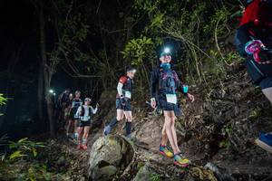 BIB: 
                            <button type="button" onclick="openModal(19527037)" class="btn btn-primary btn-sm float-right btn-popup" data-toggle="modal" data-target=".modal-high-quality">
                        <i class="fas fa-shopping-cart"></i> Add to Cart
                    </button>
                                            <button type="button" onclick="isThisMe(19527037, true)" class="btn btn-success btn-sm float-right btn-popup btn-isme hidden" data-toggle="tooltip" data-placement="bottom" title="นี่คือรูปของคุณใช่ไหม คลิกที่นี่เพื่อเอาเข้าอัลบั้ม">
                        <i class="fas fa-plus"></i> Add to album
                    </button>
                    <button type="button" onclick="isThisMe(19527037, false)" class="btn btn-warning btn-sm float-right btn-popup btn-isnotme hidden">
                        <i class="fas fa-ban"></i> Remove from album
                    </button>