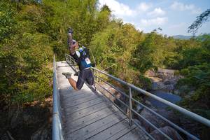 BIB: 
                            <button type="button" onclick="openModal(19535606)" class="btn btn-primary btn-sm float-right btn-popup" data-toggle="modal" data-target=".modal-high-quality">
                        <i class="fas fa-shopping-cart"></i> Add to Cart
                    </button>
                                            <button type="button" onclick="isThisMe(19535606, true)" class="btn btn-success btn-sm float-right btn-popup btn-isme hidden" data-toggle="tooltip" data-placement="bottom" title="นี่คือรูปของคุณใช่ไหม คลิกที่นี่เพื่อเอาเข้าอัลบั้ม">
                        <i class="fas fa-plus"></i> Add to album
                    </button>
                    <button type="button" onclick="isThisMe(19535606, false)" class="btn btn-warning btn-sm float-right btn-popup btn-isnotme hidden">
                        <i class="fas fa-ban"></i> Remove from album
                    </button>