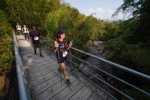 BIB: 
                            <button type="button" onclick="openModal(19534529)" class="btn btn-primary btn-sm float-right btn-popup" data-toggle="modal" data-target=".modal-high-quality">
                        <i class="fas fa-shopping-cart"></i> Add to Cart
                    </button>
                                            <button type="button" onclick="isThisMe(19534529, true)" class="btn btn-success btn-sm float-right btn-popup btn-isme hidden" data-toggle="tooltip" data-placement="bottom" title="นี่คือรูปของคุณใช่ไหม คลิกที่นี่เพื่อเอาเข้าอัลบั้ม">
                        <i class="fas fa-plus"></i> Add to album
                    </button>
                    <button type="button" onclick="isThisMe(19534529, false)" class="btn btn-warning btn-sm float-right btn-popup btn-isnotme hidden">
                        <i class="fas fa-ban"></i> Remove from album
                    </button>