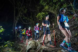 BIB: 
                            <button type="button" onclick="openModal(19527462)" class="btn btn-primary btn-sm float-right btn-popup" data-toggle="modal" data-target=".modal-high-quality">
                        <i class="fas fa-shopping-cart"></i> Add to Cart
                    </button>
                                            <button type="button" onclick="isThisMe(19527462, true)" class="btn btn-success btn-sm float-right btn-popup btn-isme hidden" data-toggle="tooltip" data-placement="bottom" title="นี่คือรูปของคุณใช่ไหม คลิกที่นี่เพื่อเอาเข้าอัลบั้ม">
                        <i class="fas fa-plus"></i> Add to album
                    </button>
                    <button type="button" onclick="isThisMe(19527462, false)" class="btn btn-warning btn-sm float-right btn-popup btn-isnotme hidden">
                        <i class="fas fa-ban"></i> Remove from album
                    </button>