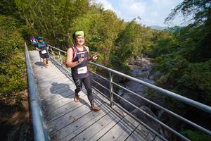 BIB: 
                            <button type="button" onclick="openModal(19535167)" class="btn btn-primary btn-sm float-right btn-popup" data-toggle="modal" data-target=".modal-high-quality">
                        <i class="fas fa-shopping-cart"></i> Add to Cart
                    </button>
                                            <button type="button" onclick="isThisMe(19535167, true)" class="btn btn-success btn-sm float-right btn-popup btn-isme hidden" data-toggle="tooltip" data-placement="bottom" title="นี่คือรูปของคุณใช่ไหม คลิกที่นี่เพื่อเอาเข้าอัลบั้ม">
                        <i class="fas fa-plus"></i> Add to album
                    </button>
                    <button type="button" onclick="isThisMe(19535167, false)" class="btn btn-warning btn-sm float-right btn-popup btn-isnotme hidden">
                        <i class="fas fa-ban"></i> Remove from album
                    </button>