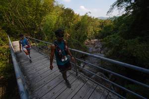 BIB: 
                            <button type="button" onclick="openModal(19534426)" class="btn btn-primary btn-sm float-right btn-popup" data-toggle="modal" data-target=".modal-high-quality">
                        <i class="fas fa-shopping-cart"></i> Add to Cart
                    </button>
                                            <button type="button" onclick="isThisMe(19534426, true)" class="btn btn-success btn-sm float-right btn-popup btn-isme hidden" data-toggle="tooltip" data-placement="bottom" title="นี่คือรูปของคุณใช่ไหม คลิกที่นี่เพื่อเอาเข้าอัลบั้ม">
                        <i class="fas fa-plus"></i> Add to album
                    </button>
                    <button type="button" onclick="isThisMe(19534426, false)" class="btn btn-warning btn-sm float-right btn-popup btn-isnotme hidden">
                        <i class="fas fa-ban"></i> Remove from album
                    </button>