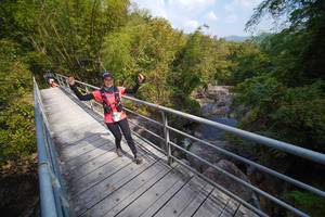 BIB: 
                            <button type="button" onclick="openModal(19535369)" class="btn btn-primary btn-sm float-right btn-popup" data-toggle="modal" data-target=".modal-high-quality">
                        <i class="fas fa-shopping-cart"></i> Add to Cart
                    </button>
                                            <button type="button" onclick="isThisMe(19535369, true)" class="btn btn-success btn-sm float-right btn-popup btn-isme hidden" data-toggle="tooltip" data-placement="bottom" title="นี่คือรูปของคุณใช่ไหม คลิกที่นี่เพื่อเอาเข้าอัลบั้ม">
                        <i class="fas fa-plus"></i> Add to album
                    </button>
                    <button type="button" onclick="isThisMe(19535369, false)" class="btn btn-warning btn-sm float-right btn-popup btn-isnotme hidden">
                        <i class="fas fa-ban"></i> Remove from album
                    </button>