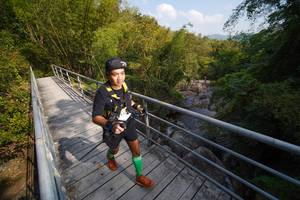 BIB: 
                            <button type="button" onclick="openModal(19534759)" class="btn btn-primary btn-sm float-right btn-popup" data-toggle="modal" data-target=".modal-high-quality">
                        <i class="fas fa-shopping-cart"></i> Add to Cart
                    </button>
                                            <button type="button" onclick="isThisMe(19534759, true)" class="btn btn-success btn-sm float-right btn-popup btn-isme hidden" data-toggle="tooltip" data-placement="bottom" title="นี่คือรูปของคุณใช่ไหม คลิกที่นี่เพื่อเอาเข้าอัลบั้ม">
                        <i class="fas fa-plus"></i> Add to album
                    </button>
                    <button type="button" onclick="isThisMe(19534759, false)" class="btn btn-warning btn-sm float-right btn-popup btn-isnotme hidden">
                        <i class="fas fa-ban"></i> Remove from album
                    </button>