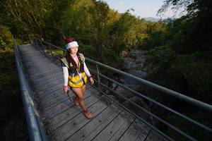 BIB: 
                            <button type="button" onclick="openModal(19534019)" class="btn btn-primary btn-sm float-right btn-popup" data-toggle="modal" data-target=".modal-high-quality">
                        <i class="fas fa-shopping-cart"></i> Add to Cart
                    </button>
                                            <button type="button" onclick="isThisMe(19534019, true)" class="btn btn-success btn-sm float-right btn-popup btn-isme hidden" data-toggle="tooltip" data-placement="bottom" title="นี่คือรูปของคุณใช่ไหม คลิกที่นี่เพื่อเอาเข้าอัลบั้ม">
                        <i class="fas fa-plus"></i> Add to album
                    </button>
                    <button type="button" onclick="isThisMe(19534019, false)" class="btn btn-warning btn-sm float-right btn-popup btn-isnotme hidden">
                        <i class="fas fa-ban"></i> Remove from album
                    </button>