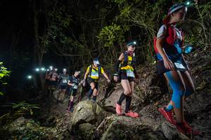 BIB: 
                            <button type="button" onclick="openModal(19529115)" class="btn btn-primary btn-sm float-right btn-popup" data-toggle="modal" data-target=".modal-high-quality">
                        <i class="fas fa-shopping-cart"></i> Add to Cart
                    </button>
                                            <button type="button" onclick="isThisMe(19529115, true)" class="btn btn-success btn-sm float-right btn-popup btn-isme hidden" data-toggle="tooltip" data-placement="bottom" title="นี่คือรูปของคุณใช่ไหม คลิกที่นี่เพื่อเอาเข้าอัลบั้ม">
                        <i class="fas fa-plus"></i> Add to album
                    </button>
                    <button type="button" onclick="isThisMe(19529115, false)" class="btn btn-warning btn-sm float-right btn-popup btn-isnotme hidden">
                        <i class="fas fa-ban"></i> Remove from album
                    </button>