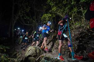 BIB: 
                            <button type="button" onclick="openModal(19531836)" class="btn btn-primary btn-sm float-right btn-popup" data-toggle="modal" data-target=".modal-high-quality">
                        <i class="fas fa-shopping-cart"></i> Add to Cart
                    </button>
                                            <button type="button" onclick="isThisMe(19531836, true)" class="btn btn-success btn-sm float-right btn-popup btn-isme hidden" data-toggle="tooltip" data-placement="bottom" title="นี่คือรูปของคุณใช่ไหม คลิกที่นี่เพื่อเอาเข้าอัลบั้ม">
                        <i class="fas fa-plus"></i> Add to album
                    </button>
                    <button type="button" onclick="isThisMe(19531836, false)" class="btn btn-warning btn-sm float-right btn-popup btn-isnotme hidden">
                        <i class="fas fa-ban"></i> Remove from album
                    </button>