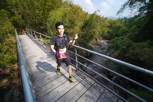 BIB: 
                            <button type="button" onclick="openModal(19535091)" class="btn btn-primary btn-sm float-right btn-popup" data-toggle="modal" data-target=".modal-high-quality">
                        <i class="fas fa-shopping-cart"></i> Add to Cart
                    </button>
                                            <button type="button" onclick="isThisMe(19535091, true)" class="btn btn-success btn-sm float-right btn-popup btn-isme hidden" data-toggle="tooltip" data-placement="bottom" title="นี่คือรูปของคุณใช่ไหม คลิกที่นี่เพื่อเอาเข้าอัลบั้ม">
                        <i class="fas fa-plus"></i> Add to album
                    </button>
                    <button type="button" onclick="isThisMe(19535091, false)" class="btn btn-warning btn-sm float-right btn-popup btn-isnotme hidden">
                        <i class="fas fa-ban"></i> Remove from album
                    </button>