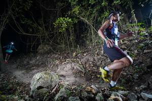 BIB: 
                            <button type="button" onclick="openModal(19526611)" class="btn btn-primary btn-sm float-right btn-popup" data-toggle="modal" data-target=".modal-high-quality">
                        <i class="fas fa-shopping-cart"></i> Add to Cart
                    </button>
                                            <button type="button" onclick="isThisMe(19526611, true)" class="btn btn-success btn-sm float-right btn-popup btn-isme hidden" data-toggle="tooltip" data-placement="bottom" title="นี่คือรูปของคุณใช่ไหม คลิกที่นี่เพื่อเอาเข้าอัลบั้ม">
                        <i class="fas fa-plus"></i> Add to album
                    </button>
                    <button type="button" onclick="isThisMe(19526611, false)" class="btn btn-warning btn-sm float-right btn-popup btn-isnotme hidden">
                        <i class="fas fa-ban"></i> Remove from album
                    </button>