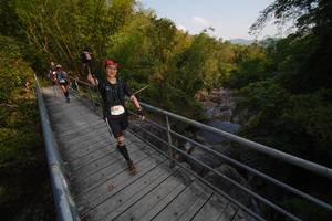 BIB: 
                            <button type="button" onclick="openModal(19534221)" class="btn btn-primary btn-sm float-right btn-popup" data-toggle="modal" data-target=".modal-high-quality">
                        <i class="fas fa-shopping-cart"></i> Add to Cart
                    </button>
                                            <button type="button" onclick="isThisMe(19534221, true)" class="btn btn-success btn-sm float-right btn-popup btn-isme hidden" data-toggle="tooltip" data-placement="bottom" title="นี่คือรูปของคุณใช่ไหม คลิกที่นี่เพื่อเอาเข้าอัลบั้ม">
                        <i class="fas fa-plus"></i> Add to album
                    </button>
                    <button type="button" onclick="isThisMe(19534221, false)" class="btn btn-warning btn-sm float-right btn-popup btn-isnotme hidden">
                        <i class="fas fa-ban"></i> Remove from album
                    </button>