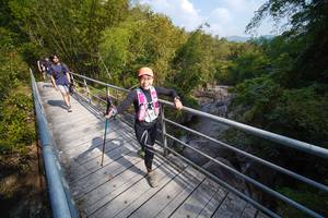 BIB: 
                            <button type="button" onclick="openModal(19535074)" class="btn btn-primary btn-sm float-right btn-popup" data-toggle="modal" data-target=".modal-high-quality">
                        <i class="fas fa-shopping-cart"></i> Add to Cart
                    </button>
                                            <button type="button" onclick="isThisMe(19535074, true)" class="btn btn-success btn-sm float-right btn-popup btn-isme hidden" data-toggle="tooltip" data-placement="bottom" title="นี่คือรูปของคุณใช่ไหม คลิกที่นี่เพื่อเอาเข้าอัลบั้ม">
                        <i class="fas fa-plus"></i> Add to album
                    </button>
                    <button type="button" onclick="isThisMe(19535074, false)" class="btn btn-warning btn-sm float-right btn-popup btn-isnotme hidden">
                        <i class="fas fa-ban"></i> Remove from album
                    </button>