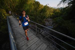 BIB: 
                            <button type="button" onclick="openModal(19533833)" class="btn btn-primary btn-sm float-right btn-popup" data-toggle="modal" data-target=".modal-high-quality">
                        <i class="fas fa-shopping-cart"></i> Add to Cart
                    </button>
                                            <button type="button" onclick="isThisMe(19533833, true)" class="btn btn-success btn-sm float-right btn-popup btn-isme hidden" data-toggle="tooltip" data-placement="bottom" title="นี่คือรูปของคุณใช่ไหม คลิกที่นี่เพื่อเอาเข้าอัลบั้ม">
                        <i class="fas fa-plus"></i> Add to album
                    </button>
                    <button type="button" onclick="isThisMe(19533833, false)" class="btn btn-warning btn-sm float-right btn-popup btn-isnotme hidden">
                        <i class="fas fa-ban"></i> Remove from album
                    </button>