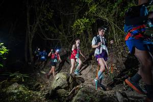 BIB: 
                            <button type="button" onclick="openModal(19530627)" class="btn btn-primary btn-sm float-right btn-popup" data-toggle="modal" data-target=".modal-high-quality">
                        <i class="fas fa-shopping-cart"></i> Add to Cart
                    </button>
                                            <button type="button" onclick="isThisMe(19530627, true)" class="btn btn-success btn-sm float-right btn-popup btn-isme hidden" data-toggle="tooltip" data-placement="bottom" title="นี่คือรูปของคุณใช่ไหม คลิกที่นี่เพื่อเอาเข้าอัลบั้ม">
                        <i class="fas fa-plus"></i> Add to album
                    </button>
                    <button type="button" onclick="isThisMe(19530627, false)" class="btn btn-warning btn-sm float-right btn-popup btn-isnotme hidden">
                        <i class="fas fa-ban"></i> Remove from album
                    </button>