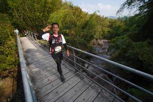 BIB: 
                            <button type="button" onclick="openModal(19534622)" class="btn btn-primary btn-sm float-right btn-popup" data-toggle="modal" data-target=".modal-high-quality">
                        <i class="fas fa-shopping-cart"></i> Add to Cart
                    </button>
                                            <button type="button" onclick="isThisMe(19534622, true)" class="btn btn-success btn-sm float-right btn-popup btn-isme hidden" data-toggle="tooltip" data-placement="bottom" title="นี่คือรูปของคุณใช่ไหม คลิกที่นี่เพื่อเอาเข้าอัลบั้ม">
                        <i class="fas fa-plus"></i> Add to album
                    </button>
                    <button type="button" onclick="isThisMe(19534622, false)" class="btn btn-warning btn-sm float-right btn-popup btn-isnotme hidden">
                        <i class="fas fa-ban"></i> Remove from album
                    </button>