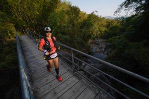 BIB: 
                            <button type="button" onclick="openModal(19533959)" class="btn btn-primary btn-sm float-right btn-popup" data-toggle="modal" data-target=".modal-high-quality">
                        <i class="fas fa-shopping-cart"></i> Add to Cart
                    </button>
                                            <button type="button" onclick="isThisMe(19533959, true)" class="btn btn-success btn-sm float-right btn-popup btn-isme hidden" data-toggle="tooltip" data-placement="bottom" title="นี่คือรูปของคุณใช่ไหม คลิกที่นี่เพื่อเอาเข้าอัลบั้ม">
                        <i class="fas fa-plus"></i> Add to album
                    </button>
                    <button type="button" onclick="isThisMe(19533959, false)" class="btn btn-warning btn-sm float-right btn-popup btn-isnotme hidden">
                        <i class="fas fa-ban"></i> Remove from album
                    </button>