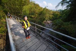 BIB: 
                            <button type="button" onclick="openModal(19534725)" class="btn btn-primary btn-sm float-right btn-popup" data-toggle="modal" data-target=".modal-high-quality">
                        <i class="fas fa-shopping-cart"></i> Add to Cart
                    </button>
                                            <button type="button" onclick="isThisMe(19534725, true)" class="btn btn-success btn-sm float-right btn-popup btn-isme hidden" data-toggle="tooltip" data-placement="bottom" title="นี่คือรูปของคุณใช่ไหม คลิกที่นี่เพื่อเอาเข้าอัลบั้ม">
                        <i class="fas fa-plus"></i> Add to album
                    </button>
                    <button type="button" onclick="isThisMe(19534725, false)" class="btn btn-warning btn-sm float-right btn-popup btn-isnotme hidden">
                        <i class="fas fa-ban"></i> Remove from album
                    </button>