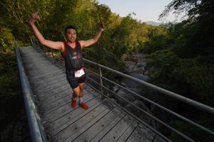 BIB: 
                            <button type="button" onclick="openModal(19533947)" class="btn btn-primary btn-sm float-right btn-popup" data-toggle="modal" data-target=".modal-high-quality">
                        <i class="fas fa-shopping-cart"></i> Add to Cart
                    </button>
                                            <button type="button" onclick="isThisMe(19533947, true)" class="btn btn-success btn-sm float-right btn-popup btn-isme hidden" data-toggle="tooltip" data-placement="bottom" title="นี่คือรูปของคุณใช่ไหม คลิกที่นี่เพื่อเอาเข้าอัลบั้ม">
                        <i class="fas fa-plus"></i> Add to album
                    </button>
                    <button type="button" onclick="isThisMe(19533947, false)" class="btn btn-warning btn-sm float-right btn-popup btn-isnotme hidden">
                        <i class="fas fa-ban"></i> Remove from album
                    </button>