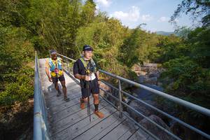 BIB: 
                            <button type="button" onclick="openModal(19535665)" class="btn btn-primary btn-sm float-right btn-popup" data-toggle="modal" data-target=".modal-high-quality">
                        <i class="fas fa-shopping-cart"></i> Add to Cart
                    </button>
                                            <button type="button" onclick="isThisMe(19535665, true)" class="btn btn-success btn-sm float-right btn-popup btn-isme hidden" data-toggle="tooltip" data-placement="bottom" title="นี่คือรูปของคุณใช่ไหม คลิกที่นี่เพื่อเอาเข้าอัลบั้ม">
                        <i class="fas fa-plus"></i> Add to album
                    </button>
                    <button type="button" onclick="isThisMe(19535665, false)" class="btn btn-warning btn-sm float-right btn-popup btn-isnotme hidden">
                        <i class="fas fa-ban"></i> Remove from album
                    </button>