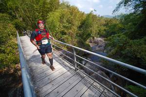 BIB: 
                            <button type="button" onclick="openModal(19535331)" class="btn btn-primary btn-sm float-right btn-popup" data-toggle="modal" data-target=".modal-high-quality">
                        <i class="fas fa-shopping-cart"></i> Add to Cart
                    </button>
                                            <button type="button" onclick="isThisMe(19535331, true)" class="btn btn-success btn-sm float-right btn-popup btn-isme hidden" data-toggle="tooltip" data-placement="bottom" title="นี่คือรูปของคุณใช่ไหม คลิกที่นี่เพื่อเอาเข้าอัลบั้ม">
                        <i class="fas fa-plus"></i> Add to album
                    </button>
                    <button type="button" onclick="isThisMe(19535331, false)" class="btn btn-warning btn-sm float-right btn-popup btn-isnotme hidden">
                        <i class="fas fa-ban"></i> Remove from album
                    </button>