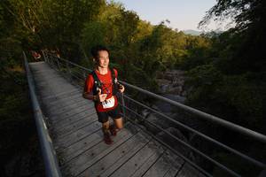 BIB: 
                            <button type="button" onclick="openModal(19533139)" class="btn btn-primary btn-sm float-right btn-popup" data-toggle="modal" data-target=".modal-high-quality">
                        <i class="fas fa-shopping-cart"></i> Add to Cart
                    </button>
                                            <button type="button" onclick="isThisMe(19533139, true)" class="btn btn-success btn-sm float-right btn-popup btn-isme hidden" data-toggle="tooltip" data-placement="bottom" title="นี่คือรูปของคุณใช่ไหม คลิกที่นี่เพื่อเอาเข้าอัลบั้ม">
                        <i class="fas fa-plus"></i> Add to album
                    </button>
                    <button type="button" onclick="isThisMe(19533139, false)" class="btn btn-warning btn-sm float-right btn-popup btn-isnotme hidden">
                        <i class="fas fa-ban"></i> Remove from album
                    </button>