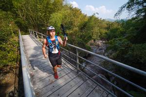 BIB: 
                            <button type="button" onclick="openModal(19534794)" class="btn btn-primary btn-sm float-right btn-popup" data-toggle="modal" data-target=".modal-high-quality">
                        <i class="fas fa-shopping-cart"></i> Add to Cart
                    </button>
                                            <button type="button" onclick="isThisMe(19534794, true)" class="btn btn-success btn-sm float-right btn-popup btn-isme hidden" data-toggle="tooltip" data-placement="bottom" title="นี่คือรูปของคุณใช่ไหม คลิกที่นี่เพื่อเอาเข้าอัลบั้ม">
                        <i class="fas fa-plus"></i> Add to album
                    </button>
                    <button type="button" onclick="isThisMe(19534794, false)" class="btn btn-warning btn-sm float-right btn-popup btn-isnotme hidden">
                        <i class="fas fa-ban"></i> Remove from album
                    </button>