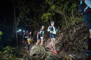 BIB: 
                            <button type="button" onclick="openModal(19527054)" class="btn btn-primary btn-sm float-right btn-popup" data-toggle="modal" data-target=".modal-high-quality">
                        <i class="fas fa-shopping-cart"></i> Add to Cart
                    </button>
                                            <button type="button" onclick="isThisMe(19527054, true)" class="btn btn-success btn-sm float-right btn-popup btn-isme hidden" data-toggle="tooltip" data-placement="bottom" title="นี่คือรูปของคุณใช่ไหม คลิกที่นี่เพื่อเอาเข้าอัลบั้ม">
                        <i class="fas fa-plus"></i> Add to album
                    </button>
                    <button type="button" onclick="isThisMe(19527054, false)" class="btn btn-warning btn-sm float-right btn-popup btn-isnotme hidden">
                        <i class="fas fa-ban"></i> Remove from album
                    </button>