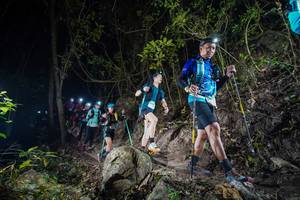 BIB: 
                            <button type="button" onclick="openModal(19528502)" class="btn btn-primary btn-sm float-right btn-popup" data-toggle="modal" data-target=".modal-high-quality">
                        <i class="fas fa-shopping-cart"></i> Add to Cart
                    </button>
                                            <button type="button" onclick="isThisMe(19528502, true)" class="btn btn-success btn-sm float-right btn-popup btn-isme hidden" data-toggle="tooltip" data-placement="bottom" title="นี่คือรูปของคุณใช่ไหม คลิกที่นี่เพื่อเอาเข้าอัลบั้ม">
                        <i class="fas fa-plus"></i> Add to album
                    </button>
                    <button type="button" onclick="isThisMe(19528502, false)" class="btn btn-warning btn-sm float-right btn-popup btn-isnotme hidden">
                        <i class="fas fa-ban"></i> Remove from album
                    </button>