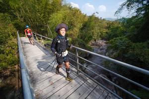 BIB: 
                            <button type="button" onclick="openModal(19534977)" class="btn btn-primary btn-sm float-right btn-popup" data-toggle="modal" data-target=".modal-high-quality">
                        <i class="fas fa-shopping-cart"></i> Add to Cart
                    </button>
                                            <button type="button" onclick="isThisMe(19534977, true)" class="btn btn-success btn-sm float-right btn-popup btn-isme hidden" data-toggle="tooltip" data-placement="bottom" title="นี่คือรูปของคุณใช่ไหม คลิกที่นี่เพื่อเอาเข้าอัลบั้ม">
                        <i class="fas fa-plus"></i> Add to album
                    </button>
                    <button type="button" onclick="isThisMe(19534977, false)" class="btn btn-warning btn-sm float-right btn-popup btn-isnotme hidden">
                        <i class="fas fa-ban"></i> Remove from album
                    </button>