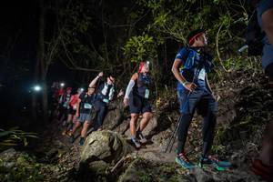 BIB: 
                            <button type="button" onclick="openModal(19531351)" class="btn btn-primary btn-sm float-right btn-popup" data-toggle="modal" data-target=".modal-high-quality">
                        <i class="fas fa-shopping-cart"></i> Add to Cart
                    </button>
                                            <button type="button" onclick="isThisMe(19531351, true)" class="btn btn-success btn-sm float-right btn-popup btn-isme hidden" data-toggle="tooltip" data-placement="bottom" title="นี่คือรูปของคุณใช่ไหม คลิกที่นี่เพื่อเอาเข้าอัลบั้ม">
                        <i class="fas fa-plus"></i> Add to album
                    </button>
                    <button type="button" onclick="isThisMe(19531351, false)" class="btn btn-warning btn-sm float-right btn-popup btn-isnotme hidden">
                        <i class="fas fa-ban"></i> Remove from album
                    </button>