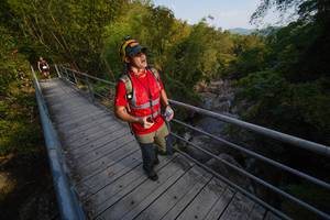 BIB: 
                            <button type="button" onclick="openModal(19534286)" class="btn btn-primary btn-sm float-right btn-popup" data-toggle="modal" data-target=".modal-high-quality">
                        <i class="fas fa-shopping-cart"></i> Add to Cart
                    </button>
                                            <button type="button" onclick="isThisMe(19534286, true)" class="btn btn-success btn-sm float-right btn-popup btn-isme hidden" data-toggle="tooltip" data-placement="bottom" title="นี่คือรูปของคุณใช่ไหม คลิกที่นี่เพื่อเอาเข้าอัลบั้ม">
                        <i class="fas fa-plus"></i> Add to album
                    </button>
                    <button type="button" onclick="isThisMe(19534286, false)" class="btn btn-warning btn-sm float-right btn-popup btn-isnotme hidden">
                        <i class="fas fa-ban"></i> Remove from album
                    </button>