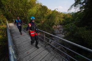 BIB: 
                            <button type="button" onclick="openModal(19534345)" class="btn btn-primary btn-sm float-right btn-popup" data-toggle="modal" data-target=".modal-high-quality">
                        <i class="fas fa-shopping-cart"></i> Add to Cart
                    </button>
                                            <button type="button" onclick="isThisMe(19534345, true)" class="btn btn-success btn-sm float-right btn-popup btn-isme hidden" data-toggle="tooltip" data-placement="bottom" title="นี่คือรูปของคุณใช่ไหม คลิกที่นี่เพื่อเอาเข้าอัลบั้ม">
                        <i class="fas fa-plus"></i> Add to album
                    </button>
                    <button type="button" onclick="isThisMe(19534345, false)" class="btn btn-warning btn-sm float-right btn-popup btn-isnotme hidden">
                        <i class="fas fa-ban"></i> Remove from album
                    </button>