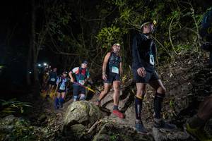 BIB: 
                            <button type="button" onclick="openModal(19531161)" class="btn btn-primary btn-sm float-right btn-popup" data-toggle="modal" data-target=".modal-high-quality">
                        <i class="fas fa-shopping-cart"></i> Add to Cart
                    </button>
                                            <button type="button" onclick="isThisMe(19531161, true)" class="btn btn-success btn-sm float-right btn-popup btn-isme hidden" data-toggle="tooltip" data-placement="bottom" title="นี่คือรูปของคุณใช่ไหม คลิกที่นี่เพื่อเอาเข้าอัลบั้ม">
                        <i class="fas fa-plus"></i> Add to album
                    </button>
                    <button type="button" onclick="isThisMe(19531161, false)" class="btn btn-warning btn-sm float-right btn-popup btn-isnotme hidden">
                        <i class="fas fa-ban"></i> Remove from album
                    </button>