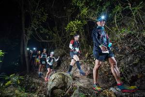 BIB: 
                            <button type="button" onclick="openModal(19527036)" class="btn btn-primary btn-sm float-right btn-popup" data-toggle="modal" data-target=".modal-high-quality">
                        <i class="fas fa-shopping-cart"></i> Add to Cart
                    </button>
                                            <button type="button" onclick="isThisMe(19527036, true)" class="btn btn-success btn-sm float-right btn-popup btn-isme hidden" data-toggle="tooltip" data-placement="bottom" title="นี่คือรูปของคุณใช่ไหม คลิกที่นี่เพื่อเอาเข้าอัลบั้ม">
                        <i class="fas fa-plus"></i> Add to album
                    </button>
                    <button type="button" onclick="isThisMe(19527036, false)" class="btn btn-warning btn-sm float-right btn-popup btn-isnotme hidden">
                        <i class="fas fa-ban"></i> Remove from album
                    </button>