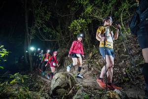 BIB: 
                            <button type="button" onclick="openModal(19528296)" class="btn btn-primary btn-sm float-right btn-popup" data-toggle="modal" data-target=".modal-high-quality">
                        <i class="fas fa-shopping-cart"></i> Add to Cart
                    </button>
                                            <button type="button" onclick="isThisMe(19528296, true)" class="btn btn-success btn-sm float-right btn-popup btn-isme hidden" data-toggle="tooltip" data-placement="bottom" title="นี่คือรูปของคุณใช่ไหม คลิกที่นี่เพื่อเอาเข้าอัลบั้ม">
                        <i class="fas fa-plus"></i> Add to album
                    </button>
                    <button type="button" onclick="isThisMe(19528296, false)" class="btn btn-warning btn-sm float-right btn-popup btn-isnotme hidden">
                        <i class="fas fa-ban"></i> Remove from album
                    </button>