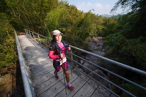 BIB: 
                            <button type="button" onclick="openModal(19534644)" class="btn btn-primary btn-sm float-right btn-popup" data-toggle="modal" data-target=".modal-high-quality">
                        <i class="fas fa-shopping-cart"></i> Add to Cart
                    </button>
                                            <button type="button" onclick="isThisMe(19534644, true)" class="btn btn-success btn-sm float-right btn-popup btn-isme hidden" data-toggle="tooltip" data-placement="bottom" title="นี่คือรูปของคุณใช่ไหม คลิกที่นี่เพื่อเอาเข้าอัลบั้ม">
                        <i class="fas fa-plus"></i> Add to album
                    </button>
                    <button type="button" onclick="isThisMe(19534644, false)" class="btn btn-warning btn-sm float-right btn-popup btn-isnotme hidden">
                        <i class="fas fa-ban"></i> Remove from album
                    </button>