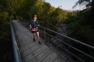 BIB: 
                            <button type="button" onclick="openModal(19533655)" class="btn btn-primary btn-sm float-right btn-popup" data-toggle="modal" data-target=".modal-high-quality">
                        <i class="fas fa-shopping-cart"></i> Add to Cart
                    </button>
                                            <button type="button" onclick="isThisMe(19533655, true)" class="btn btn-success btn-sm float-right btn-popup btn-isme hidden" data-toggle="tooltip" data-placement="bottom" title="นี่คือรูปของคุณใช่ไหม คลิกที่นี่เพื่อเอาเข้าอัลบั้ม">
                        <i class="fas fa-plus"></i> Add to album
                    </button>
                    <button type="button" onclick="isThisMe(19533655, false)" class="btn btn-warning btn-sm float-right btn-popup btn-isnotme hidden">
                        <i class="fas fa-ban"></i> Remove from album
                    </button>