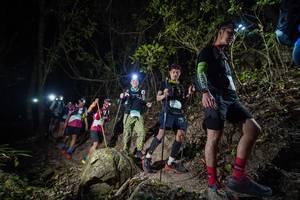 BIB: 
                            <button type="button" onclick="openModal(19531900)" class="btn btn-primary btn-sm float-right btn-popup" data-toggle="modal" data-target=".modal-high-quality">
                        <i class="fas fa-shopping-cart"></i> Add to Cart
                    </button>
                                            <button type="button" onclick="isThisMe(19531900, true)" class="btn btn-success btn-sm float-right btn-popup btn-isme hidden" data-toggle="tooltip" data-placement="bottom" title="นี่คือรูปของคุณใช่ไหม คลิกที่นี่เพื่อเอาเข้าอัลบั้ม">
                        <i class="fas fa-plus"></i> Add to album
                    </button>
                    <button type="button" onclick="isThisMe(19531900, false)" class="btn btn-warning btn-sm float-right btn-popup btn-isnotme hidden">
                        <i class="fas fa-ban"></i> Remove from album
                    </button>