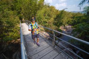 BIB: 
                            <button type="button" onclick="openModal(19535613)" class="btn btn-primary btn-sm float-right btn-popup" data-toggle="modal" data-target=".modal-high-quality">
                        <i class="fas fa-shopping-cart"></i> Add to Cart
                    </button>
                                            <button type="button" onclick="isThisMe(19535613, true)" class="btn btn-success btn-sm float-right btn-popup btn-isme hidden" data-toggle="tooltip" data-placement="bottom" title="นี่คือรูปของคุณใช่ไหม คลิกที่นี่เพื่อเอาเข้าอัลบั้ม">
                        <i class="fas fa-plus"></i> Add to album
                    </button>
                    <button type="button" onclick="isThisMe(19535613, false)" class="btn btn-warning btn-sm float-right btn-popup btn-isnotme hidden">
                        <i class="fas fa-ban"></i> Remove from album
                    </button>