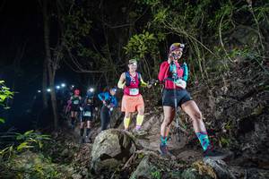 BIB: 
                            <button type="button" onclick="openModal(19528641)" class="btn btn-primary btn-sm float-right btn-popup" data-toggle="modal" data-target=".modal-high-quality">
                        <i class="fas fa-shopping-cart"></i> Add to Cart
                    </button>
                                            <button type="button" onclick="isThisMe(19528641, true)" class="btn btn-success btn-sm float-right btn-popup btn-isme hidden" data-toggle="tooltip" data-placement="bottom" title="นี่คือรูปของคุณใช่ไหม คลิกที่นี่เพื่อเอาเข้าอัลบั้ม">
                        <i class="fas fa-plus"></i> Add to album
                    </button>
                    <button type="button" onclick="isThisMe(19528641, false)" class="btn btn-warning btn-sm float-right btn-popup btn-isnotme hidden">
                        <i class="fas fa-ban"></i> Remove from album
                    </button>