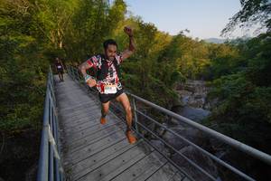 BIB: 
                            <button type="button" onclick="openModal(19532727)" class="btn btn-primary btn-sm float-right btn-popup" data-toggle="modal" data-target=".modal-high-quality">
                        <i class="fas fa-shopping-cart"></i> Add to Cart
                    </button>
                                            <button type="button" onclick="isThisMe(19532727, true)" class="btn btn-success btn-sm float-right btn-popup btn-isme hidden" data-toggle="tooltip" data-placement="bottom" title="นี่คือรูปของคุณใช่ไหม คลิกที่นี่เพื่อเอาเข้าอัลบั้ม">
                        <i class="fas fa-plus"></i> Add to album
                    </button>
                    <button type="button" onclick="isThisMe(19532727, false)" class="btn btn-warning btn-sm float-right btn-popup btn-isnotme hidden">
                        <i class="fas fa-ban"></i> Remove from album
                    </button>