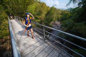 BIB: 
                            <button type="button" onclick="openModal(19534924)" class="btn btn-primary btn-sm float-right btn-popup" data-toggle="modal" data-target=".modal-high-quality">
                        <i class="fas fa-shopping-cart"></i> Add to Cart
                    </button>
                                            <button type="button" onclick="isThisMe(19534924, true)" class="btn btn-success btn-sm float-right btn-popup btn-isme hidden" data-toggle="tooltip" data-placement="bottom" title="นี่คือรูปของคุณใช่ไหม คลิกที่นี่เพื่อเอาเข้าอัลบั้ม">
                        <i class="fas fa-plus"></i> Add to album
                    </button>
                    <button type="button" onclick="isThisMe(19534924, false)" class="btn btn-warning btn-sm float-right btn-popup btn-isnotme hidden">
                        <i class="fas fa-ban"></i> Remove from album
                    </button>