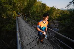 BIB: 
                            <button type="button" onclick="openModal(19533823)" class="btn btn-primary btn-sm float-right btn-popup" data-toggle="modal" data-target=".modal-high-quality">
                        <i class="fas fa-shopping-cart"></i> Add to Cart
                    </button>
                                            <button type="button" onclick="isThisMe(19533823, true)" class="btn btn-success btn-sm float-right btn-popup btn-isme hidden" data-toggle="tooltip" data-placement="bottom" title="นี่คือรูปของคุณใช่ไหม คลิกที่นี่เพื่อเอาเข้าอัลบั้ม">
                        <i class="fas fa-plus"></i> Add to album
                    </button>
                    <button type="button" onclick="isThisMe(19533823, false)" class="btn btn-warning btn-sm float-right btn-popup btn-isnotme hidden">
                        <i class="fas fa-ban"></i> Remove from album
                    </button>