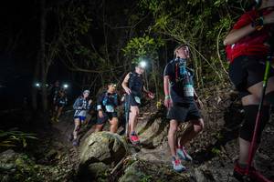 BIB: 
                            <button type="button" onclick="openModal(19531465)" class="btn btn-primary btn-sm float-right btn-popup" data-toggle="modal" data-target=".modal-high-quality">
                        <i class="fas fa-shopping-cart"></i> Add to Cart
                    </button>
                                            <button type="button" onclick="isThisMe(19531465, true)" class="btn btn-success btn-sm float-right btn-popup btn-isme hidden" data-toggle="tooltip" data-placement="bottom" title="นี่คือรูปของคุณใช่ไหม คลิกที่นี่เพื่อเอาเข้าอัลบั้ม">
                        <i class="fas fa-plus"></i> Add to album
                    </button>
                    <button type="button" onclick="isThisMe(19531465, false)" class="btn btn-warning btn-sm float-right btn-popup btn-isnotme hidden">
                        <i class="fas fa-ban"></i> Remove from album
                    </button>