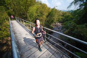 BIB: 
                            <button type="button" onclick="openModal(19535128)" class="btn btn-primary btn-sm float-right btn-popup" data-toggle="modal" data-target=".modal-high-quality">
                        <i class="fas fa-shopping-cart"></i> Add to Cart
                    </button>
                                            <button type="button" onclick="isThisMe(19535128, true)" class="btn btn-success btn-sm float-right btn-popup btn-isme hidden" data-toggle="tooltip" data-placement="bottom" title="นี่คือรูปของคุณใช่ไหม คลิกที่นี่เพื่อเอาเข้าอัลบั้ม">
                        <i class="fas fa-plus"></i> Add to album
                    </button>
                    <button type="button" onclick="isThisMe(19535128, false)" class="btn btn-warning btn-sm float-right btn-popup btn-isnotme hidden">
                        <i class="fas fa-ban"></i> Remove from album
                    </button>