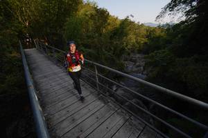 BIB: 
                            <button type="button" onclick="openModal(19533143)" class="btn btn-primary btn-sm float-right btn-popup" data-toggle="modal" data-target=".modal-high-quality">
                        <i class="fas fa-shopping-cart"></i> Add to Cart
                    </button>
                                            <button type="button" onclick="isThisMe(19533143, true)" class="btn btn-success btn-sm float-right btn-popup btn-isme hidden" data-toggle="tooltip" data-placement="bottom" title="นี่คือรูปของคุณใช่ไหม คลิกที่นี่เพื่อเอาเข้าอัลบั้ม">
                        <i class="fas fa-plus"></i> Add to album
                    </button>
                    <button type="button" onclick="isThisMe(19533143, false)" class="btn btn-warning btn-sm float-right btn-popup btn-isnotme hidden">
                        <i class="fas fa-ban"></i> Remove from album
                    </button>