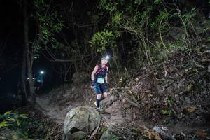 BIB: 
                            <button type="button" onclick="openModal(19526866)" class="btn btn-primary btn-sm float-right btn-popup" data-toggle="modal" data-target=".modal-high-quality">
                        <i class="fas fa-shopping-cart"></i> Add to Cart
                    </button>
                                            <button type="button" onclick="isThisMe(19526866, true)" class="btn btn-success btn-sm float-right btn-popup btn-isme hidden" data-toggle="tooltip" data-placement="bottom" title="นี่คือรูปของคุณใช่ไหม คลิกที่นี่เพื่อเอาเข้าอัลบั้ม">
                        <i class="fas fa-plus"></i> Add to album
                    </button>
                    <button type="button" onclick="isThisMe(19526866, false)" class="btn btn-warning btn-sm float-right btn-popup btn-isnotme hidden">
                        <i class="fas fa-ban"></i> Remove from album
                    </button>